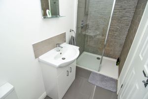 Photo 9- click for photo gallery